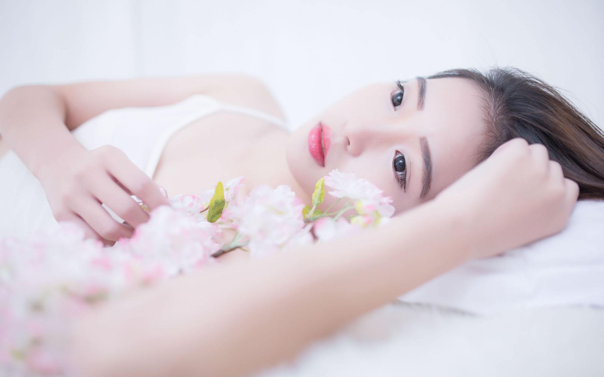 亚洲毛片免费在线观看在线观看国产成人av天堂明星|黄网站免费国产视频观看|日韩一区 欧美二区|亚洲av永久无精品国产精品|国产视频一区二区三区麻豆|免费av网站在线免费观看|国产高清不卡一区二区在线观看|华裔青少年广州“特训” “血脉”觉醒苦练醒狮